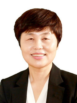 김수영 의원